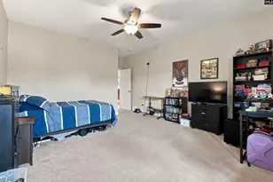 331 Springbrook Wy, Chapin, SC 29036 - Photo 33