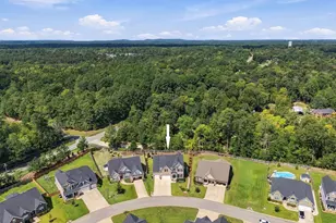 331 Springbrook Wy, Chapin, SC 29036 - Photo 49