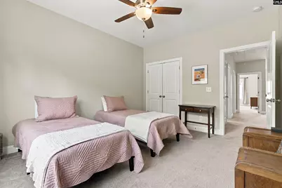 331 Springbrook Way, Chapin, SC 29036 - Photo 39