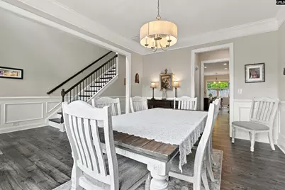 331 Springbrook Way, Chapin, SC 29036 - Photo 9