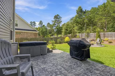 331 Springbrook Way, Chapin, SC 29036 - Photo 45