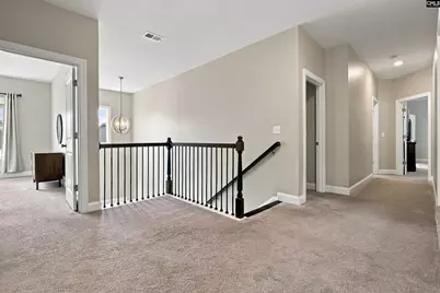 331 Springbrook Way, Chapin, SC 29036 - Photo 23