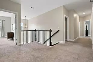 331 Springbrook Wy, Chapin, SC 29036 - Photo 23