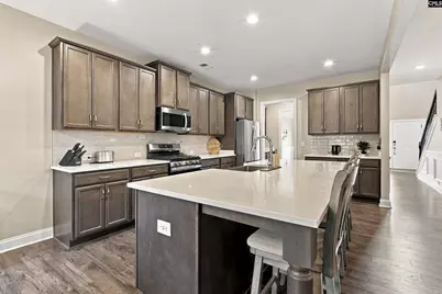 331 Springbrook Way, Chapin, SC 29036 - Photo 11