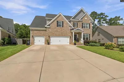 331 Springbrook Way, Chapin, SC 29036 - Photo 53
