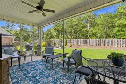 331 Springbrook Way, Chapin, SC 29036 - Photo 43
