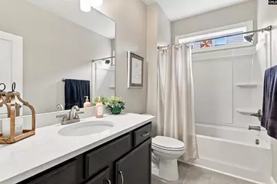 331 Springbrook Way, Chapin, SC 29036 - Photo 21