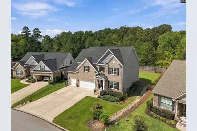 331 Springbrook Way, Chapin, SC 29036 - Photo 1