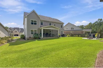 331 Springbrook Way, Chapin, SC 29036 - Photo 5