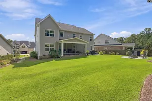331 Springbrook Wy, Chapin, SC 29036 - Photo 5