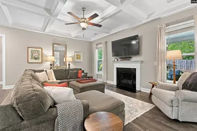 331 Springbrook Way, Chapin, SC 29036 - Photo 15