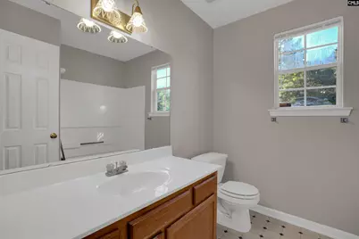 239 Bradstone Road, Irmo, SC 29063 - Photo 23