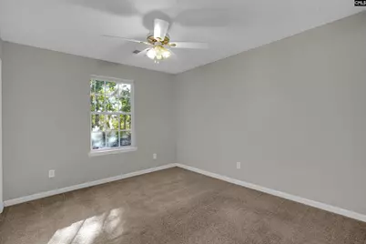 239 Bradstone Road, Irmo, SC 29063 - Photo 21