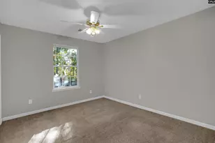 239 Bradstone Rd, Irmo, SC 29063 - Photo 21