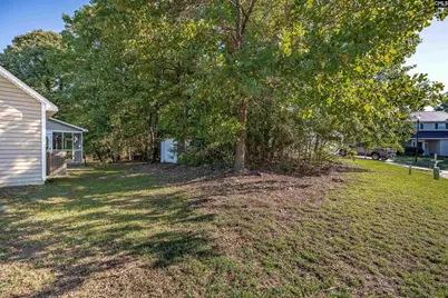 239 Bradstone Road, Irmo, SC 29063 - Photo 29