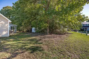 239 Bradstone Rd, Irmo, SC 29063 - Photo 29