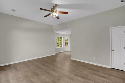 239 Bradstone Road, Irmo, SC 29063 - Photo 7