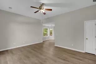 239 Bradstone Rd, Irmo, SC 29063 - Photo 7