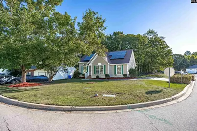 239 Bradstone Road, Irmo, SC 29063 - Photo 5