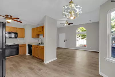 239 Bradstone Road, Irmo, SC 29063 - Photo 13