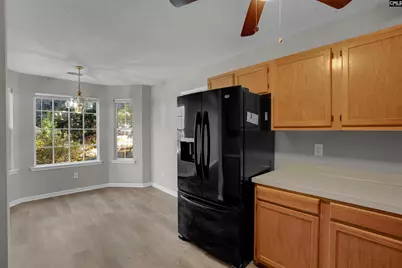 239 Bradstone Road, Irmo, SC 29063 - Photo 17