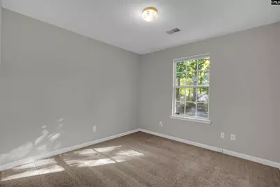 239 Bradstone Road, Irmo, SC 29063 - Photo 25