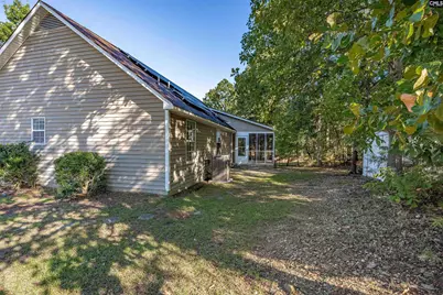 239 Bradstone Road, Irmo, SC 29063 - Photo 31