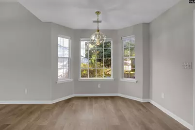 239 Bradstone Road, Irmo, SC 29063 - Photo 11