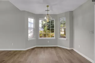 239 Bradstone Rd, Irmo, SC 29063 - Photo 11