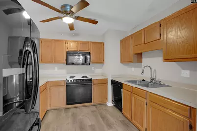 239 Bradstone Road, Irmo, SC 29063 - Photo 15