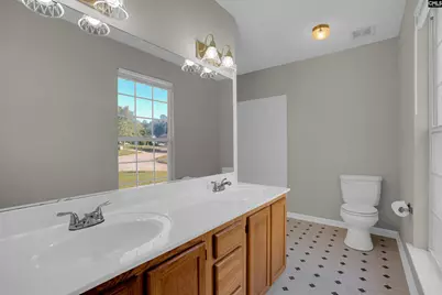 239 Bradstone Road, Irmo, SC 29063 - Photo 19