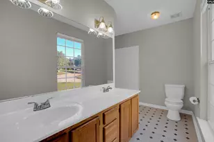 239 Bradstone Rd, Irmo, SC 29063 - Photo 19