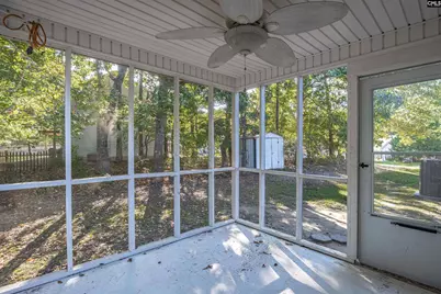 239 Bradstone Road, Irmo, SC 29063 - Photo 33