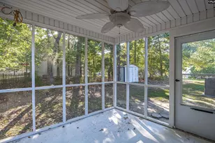 239 Bradstone Rd, Irmo, SC 29063 - Photo 33