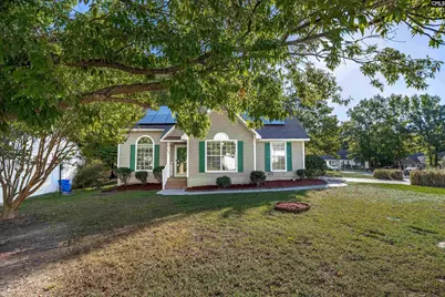 239 Bradstone Road, Irmo, SC 29063 - Photo 3