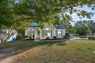 239 Bradstone Rd, Irmo, SC 29063 - Photo 3