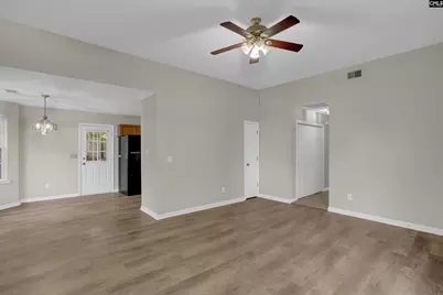 239 Bradstone Road, Irmo, SC 29063 - Photo 9