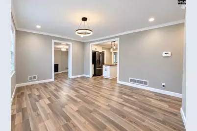 1606 Crestview Avenue, Columbia, SC 29223 - Photo 11