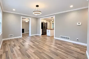 1606 Crestview Ave, Columbia, SC 29223 - Photo 11
