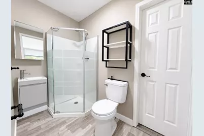 1606 Crestview Avenue, Columbia, SC 29223 - Photo 9