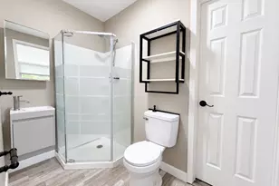 1606 Crestview Ave, Columbia, SC 29223 - Photo 9