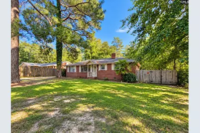 1606 Crestview Avenue, Columbia, SC 29223 - Photo 3