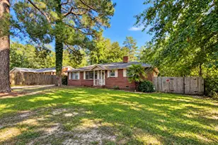 1606 Crestview Ave, Columbia, SC 29223 - Photo 3
