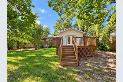 1606 Crestview Avenue, Columbia, SC 29223 - Photo 25