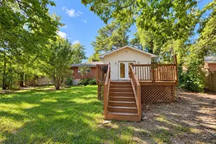 1606 Crestview Ave, Columbia, SC 29223 - Photo 25