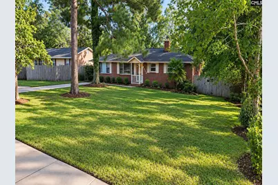 1606 Crestview Avenue, Columbia, SC 29223 - Photo 21