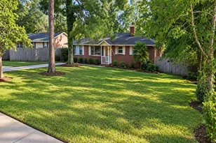 1606 Crestview Ave, Columbia, SC 29223 - Photo 21