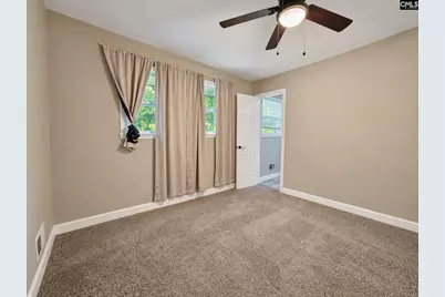 1606 Crestview Avenue, Columbia, SC 29223 - Photo 19