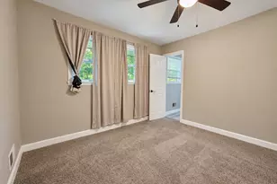 1606 Crestview Ave, Columbia, SC 29223 - Photo 19