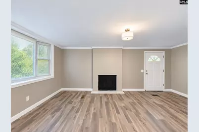 1606 Crestview Avenue, Columbia, SC 29223 - Photo 15